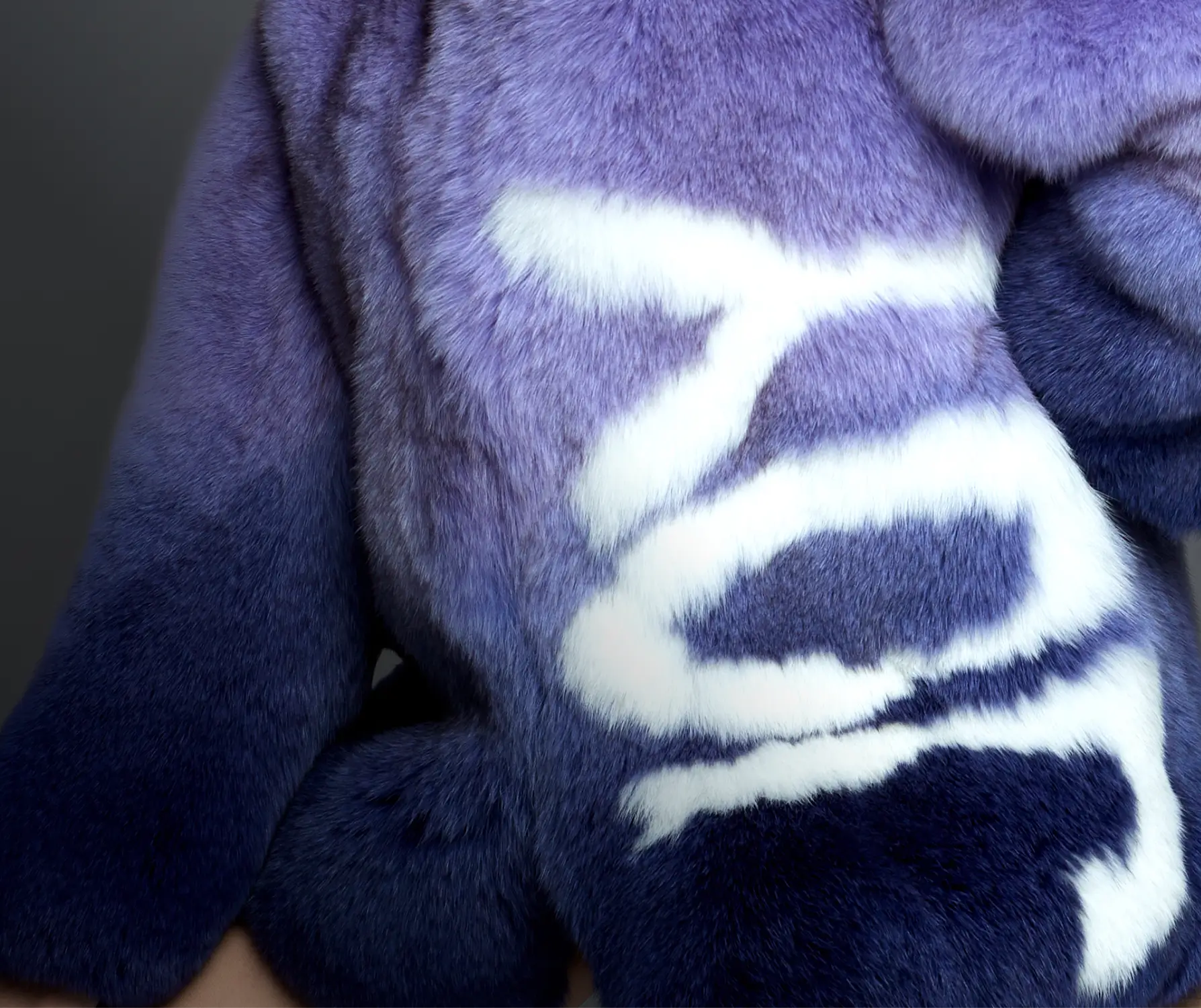 Explore the Universe of JOY