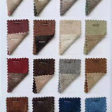 TAMARA Premium Double-sided Coat