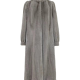 HERITE premium mink coat